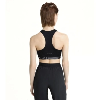 Demix / Спортивный топ-бра