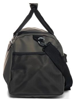 Naulice / Сумка дорожная для спортзала