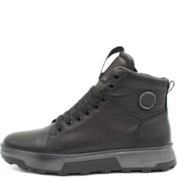 Fly Step / Ботинки