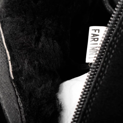 Farinni / Ботинки