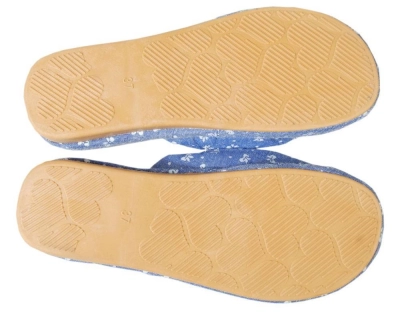 Lamaliboo / Тапочки