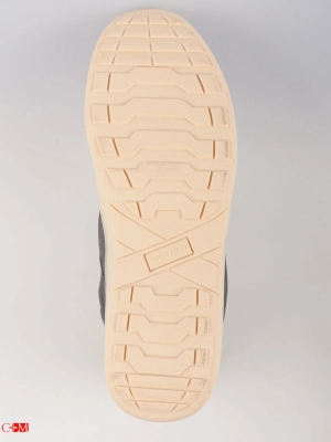 Patrol / Ботинки