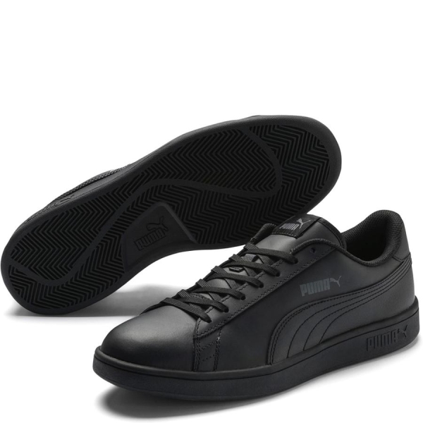 Puma / Кеды Smash v2 L 365215_06