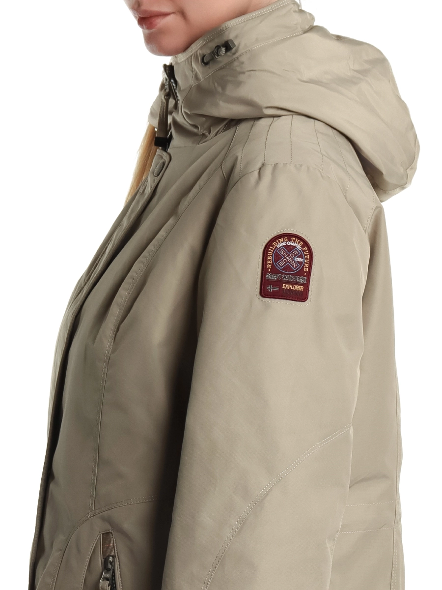 Shark Force / Куртка деми Shark Force / Куртка деми