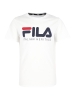 Fila / Футболка 108470-00