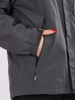 Sport & Moda / Ветровка 99001