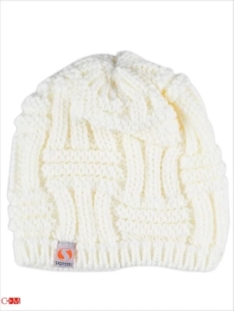 SportCool / Шапка