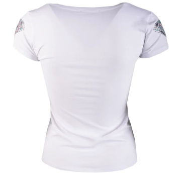 Sport & Moda / Футболка Sport & Moda / Футболка