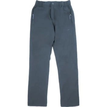 Master Class / Брюки спортивные