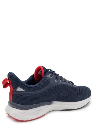 Sprandi / Кроссовки