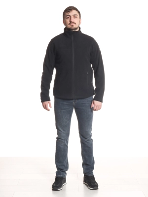 Толстовка  / утепленная / на флисе (021098108633mkngoxmf1745099937-17.jpg)