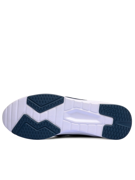 Asics / Кроссовки Lyte-Jogger H832N-5896