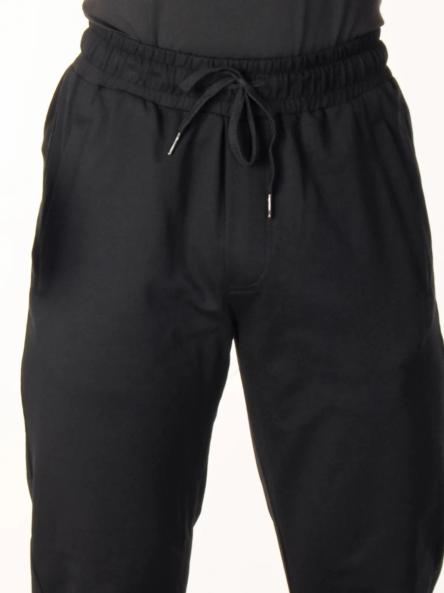 Cittys / Брюки спортивные