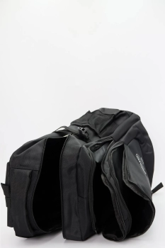 051941236670tnjvbypx1695340800-60