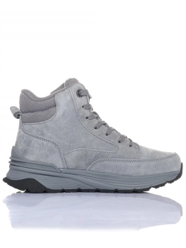 Strobbs / Ботинки утепленные Strobbs / Ботинки утепленные