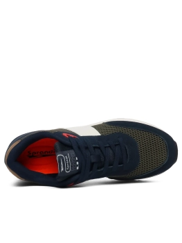 Sprandi / Кроссовки мужские Sprandi / Кроссовки мужские