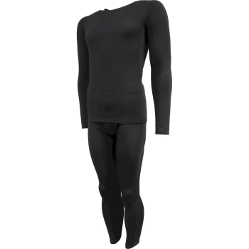 Sport / Термобелье