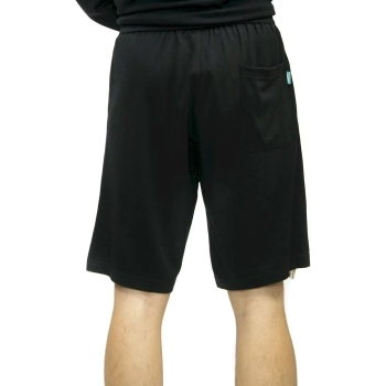 Pink Style / Шорты / повседневные / свободные Pink Style / Шорты / повседневные / свободные