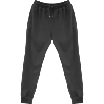 BXU / Брюки спортивные BXU / Брюки спортивные