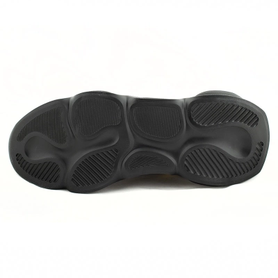 Vensi / Кроссовки