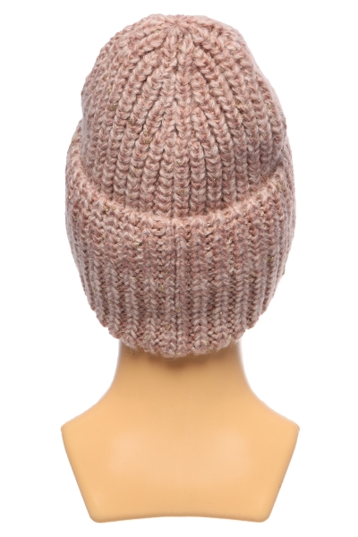 Marhatter / Шапка женская MWH12159
