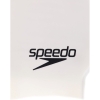 Speedo / Шапочка для плавания Silc Moud 8-709840003