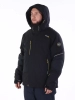 High Experience / Куртка горнолыжная мужская