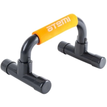 Atemi / Упоры для отжиманий Atemi / Упоры для отжиманий