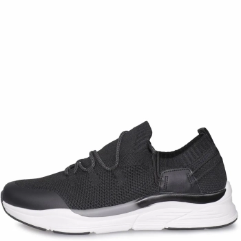 Soter / Кроссовки Soter / Кроссовки