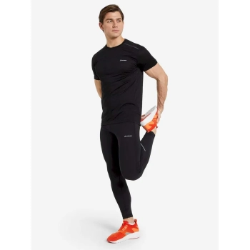 Demix / Тайтсы