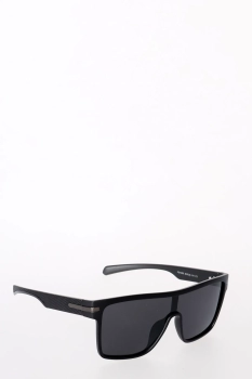 Naulice / Очки солнцезащитные