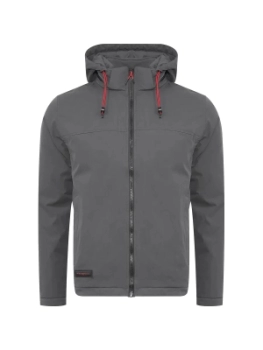 Remain / Куртка Remain / Куртка