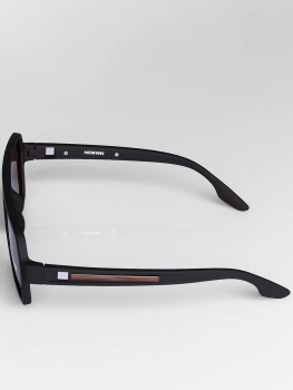 Naulice / Очки солнцезащитные