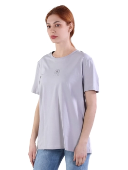 Niu.n / Футболка