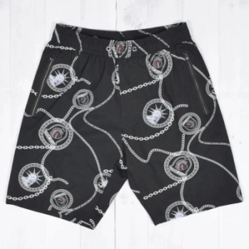 SCN / Шорты SCN / Шорты