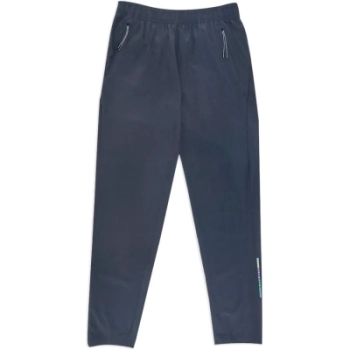 Sport / Брюки спортивные