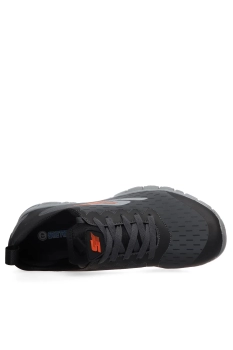 Save Trip / Кроссовки Save Trip / Кроссовки