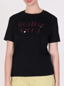 Футболка (03actyuwcf20250704-38.jpg)