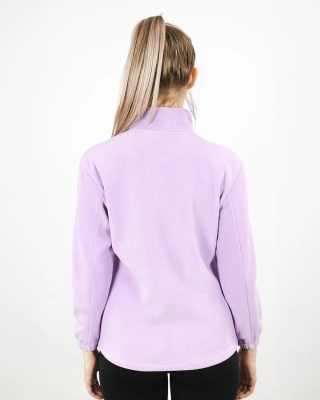 051039769938cbnivknw1686873600