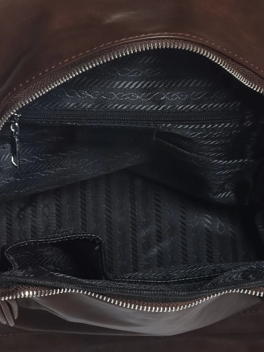 Naulice / Рюкзак для города