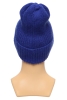 Marhatter / Шапка женская MWH12847