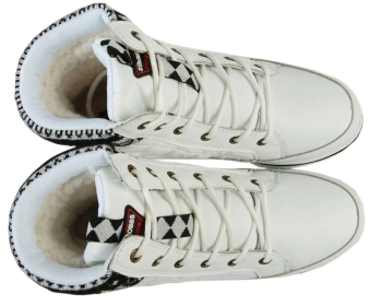 Ботинки Strobbs Ботинки Strobbs