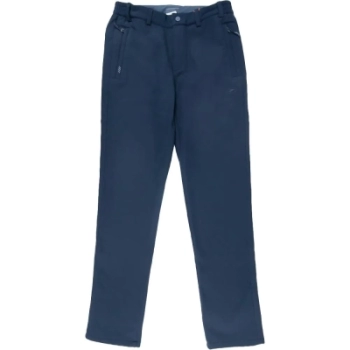 Master Class / Брюки / трико утепленные Master Class / Брюки / трико утепленные