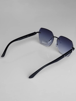 (031970713355axopyorf1747572568-13.jpg)