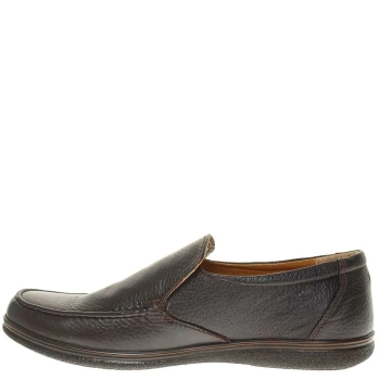 Shoiberg / Мокасины