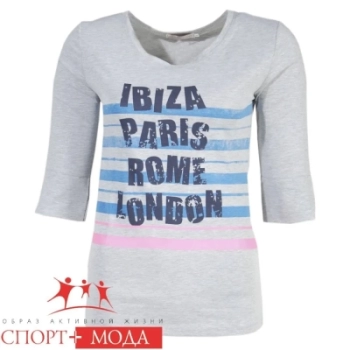 Wizard Cat / Лонгслив Wizard Cat / Лонгслив