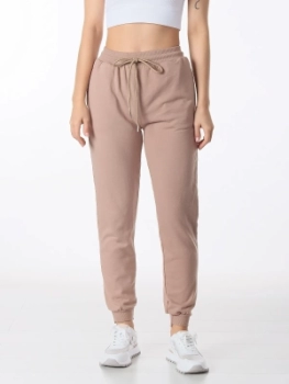 Айли / Брюки повседневные