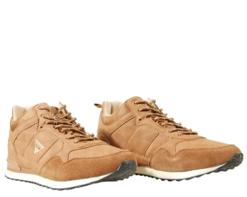 Ботинки PATROL