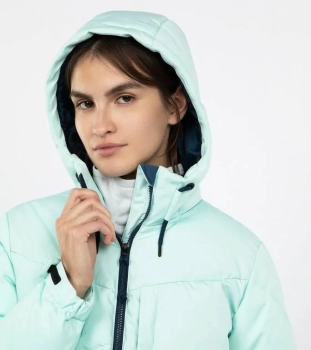 Termit / Куртка