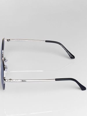 Naulice / Солнцезащитные очки